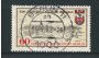 1982 - LOTTO/15666U - BERLINO - CITTA' DI SPANDAU - USATO