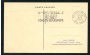 1959 - FRANCIA - 10 ANNIVERSARIO CONSIGLIO D'EUROPA - LOTTO/26267