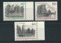 1978 - LOTTO/15622 - BERLINO - VEDUTE 3v. - NUOVI