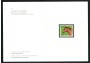 2003 - SVIZZERA - MERCATO IPPICO - NUOVO - FOLDER - LOTTO/37384F