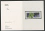 2003 - SVIZZERA - BUONA FORTUNA - NUOVO - FOLDER -  LOTTO/37412F