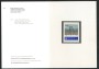 2004 - SVIZZERA - DESIGN SVIZZERO - NUOVO -  FOLDER - LOTTO/37421F