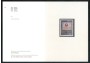 2004 - SVIZZERA - UMORISMO -  FOLDER NUOVO - LOTTO/37423F