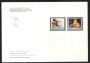 2004  - SVIZZERA - PRODOTTI SVIZZERI 2v. - FOLDER  NUOVI - LOTTO/37431F