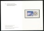 2007 - SVIZZERA - BEE TAGG INTERNET -  FOLDER - NUOVO - LOTTO/37562F