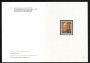 2008 - SVIZZERA - ANNO DELLA PATATA - NUOVO - LOTTO/37568F