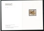 2008 - SVIZZERA - LOTTO/37601F - SERVIZIO - BEIJING 2008 - NUOVO - FOLDER