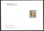 2009 - SVIZZERA - LOTTO/37603F - GIOVANNI CALVINO - NUOVO - FOLDER