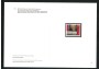 2009 - SVIZZERA - LOTTO/37606F - ULRICHC GRUBENMANN - NUOVO - FOLDER