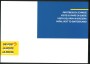 2018 - SVIZZERA - LOTTO/39740F - VISITA PAPA - NUOVO FOLDER