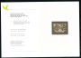 2002 - SVIZZERA - TIPOGRAFIA DELLE POSTE - NUOVO - FOLDER -  LOTTO/37373F