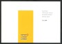 2004 - SVIZZERA - DESIGN SVIZZERO - USATO FDC - FOLDER - LOTTO/37421FU