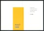 2004 - SVIZZERA - UMORISMO - FOLDER USATO FDC - LOTTO/37423FU