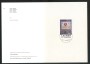 2004 - SVIZZERA - UMORISMO - FOLDER USATO FDC - LOTTO/37423FU