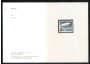 2004 - SVIZZERA - DIRIGIBILE ZEPPELIN - NUOVO - FOLDER -  LOTTO/37424F