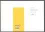2004 - SVIZZERA - DESIGN SVIZZERO - NUOVO  FOLDER - LOTTO/37433F