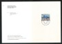 2004 - SVIZZERA - DESIGN SVIZZERO - USATO FDC -  FOLDER - LOTTO/37433FU