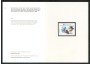 2004 - SVIZZERA - ANNO DELLO SPORT - NUOVO - FOLDER - LOTTO/37436F