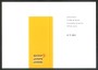 2004 - SVIZZERA - ANNO DELLO SPORT - NUOVO - FOLDER - LOTTO/37436F