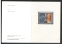 2005 - SVIZZERA - CENTRO PAUL KLEE - NUOVO - FOLDER - LOTTO/37448F