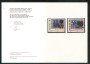 2005 - SVIZZERA - CENTENARIO GUARDIA SVIZZERA 2v. - NUOVI - FOLDER -  LOTTO/37459F