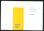 2007 - SVIZZERA - BEE TAGG INTERNET -  FOLDER - NUOVO - LOTTO/37562F