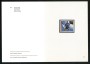 2008 - SVIZZERA - EUROPEI DI CALCIO - FOLDER -  NUOVO - LOTTO/37570f