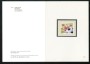 2008 - SVIZZERA - EUROPEI DI CALCIO - FOLDER -  NUOVO - LOTTO/37576F
