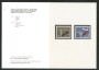 2006 - SVIZZERA - PRODOTTI SVIZZERI 2v. - NUOVI - FOLDER - LOTTO/37480F