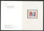 2006 - LOTTO/37482F - SVIZZERA - FUMETTI COCOLINO 1v. -  FOLDER - NUOVO