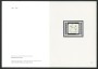 2008 - SVIZZERA - FILMOGRAFIA - FOLDER - NUOVO - LOTTO/37584F
