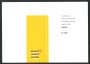 2008 - SVIZZERA - EUROPA - FOLDER -  NUOVO - LOTTO/37580F