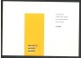 2009 - SVIZZERA - LOTTO/37603F - GIOVANNI CALVINO - NUOVO - FOLDER