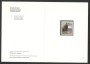 2009 - SVIZZERA - LOTTO/37604F - PRO NATURA - NUOVO - FOLDER