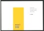 2009 - SVIZZERA - LOTTO/37604F - PRO NATURA - NUOVO - FOLDER