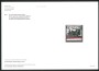 2017 - SVIZZERA - LOTTO /39702F - FERROVIA BRIENZ-R0THORN - NUOVO FOLDER