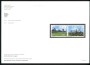 2017 - SVIZZERA - LOTTO /39704F - EUROPA CASTELLI 2v. - NUOVO FOLDER