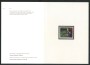 2003 - SVIZZERA - CAMPIONATI DI ORIENTAMENTO - FOLDER - NUOVO - LOTTO/37382F