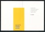 2003 - SVIZZERA - UNESCO 5v. - FOLDER -  NUOVI - LOTTO/37407F