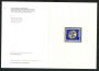 2003 - SVIZZERA - TELECOMUNICAZIONI - SERVIZIO - NUOVO - FOLDER - LOTTO/37415F