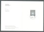 2004 - SVIZZERA - RICERCA NUCLEARE - USATO FDC - FOLDER - LOTTO/37418FU