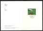 2004 - SVIZZERA - EUROPA VACANZE - USATO FDC - FOLDER - LOTTO/37425FU