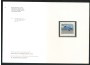 2004 - SVIZZERA - DESIGN SVIZZERO - NUOVO  FOLDER - LOTTO/37433F