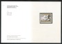 2004 - SVIZZERA - COMITATO OLIMPICO - SERVIZIO - NUOVO -  FOLDER - LOTTO/37439F