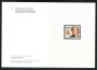 2007 - SVIZZERA - LEONHARD EULER - NUOVO - FOLDER - LOTTO/37547F