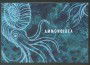 2015 - SVIZZERA - LOTTO/37875FU - AMMONITE FOSSILE - FOGLIETTO - USATO FDC - FOLDER