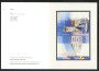 2006 - SVIZZERA - NABA 2006 - FOGLIETTO - NUOVO - FOLDER - LOTTO/37479F