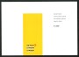 2008 - SVIZZERA - FILMOGRAFIA - FOLDER - NUOVO - LOTTO/37584F