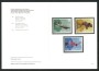 2009 - SVIZZERA - LOTTO/37602F - MUSEO TRASPORTI 3v.- NUOVI - FOLDER