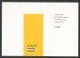2009 - SVIZZERA - LOTTO/37602F - MUSEO TRASPORTI 3v.- NUOVI - FOLDER